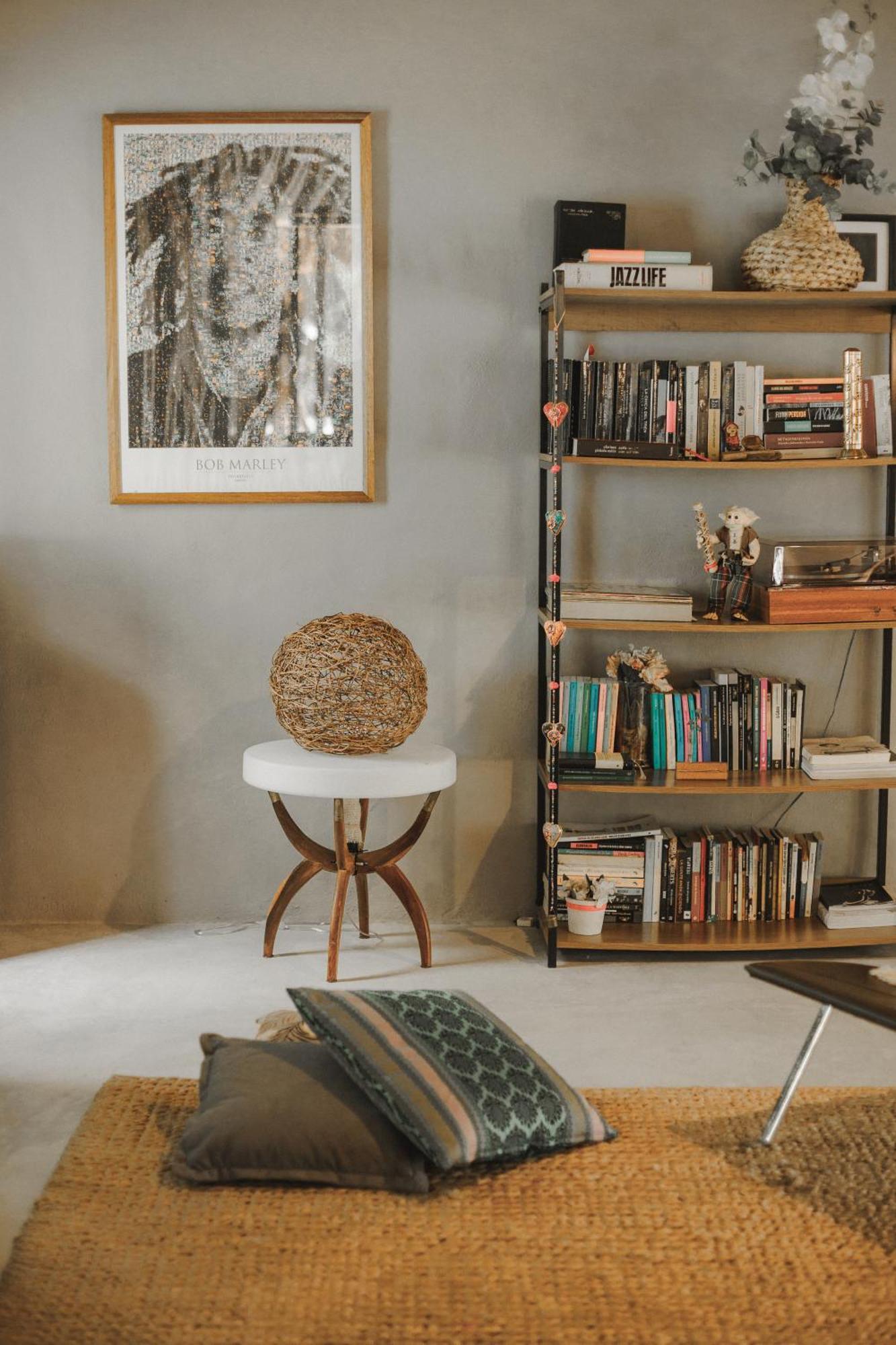 Casa Sukha Hotel 托兰克索 外观 照片